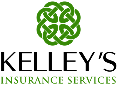 Kelley's Insurance Services Logo